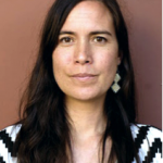Farida Fleming