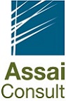 Assai